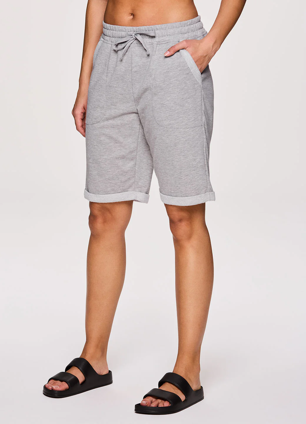 Bowman Bermuda Short - Image 12