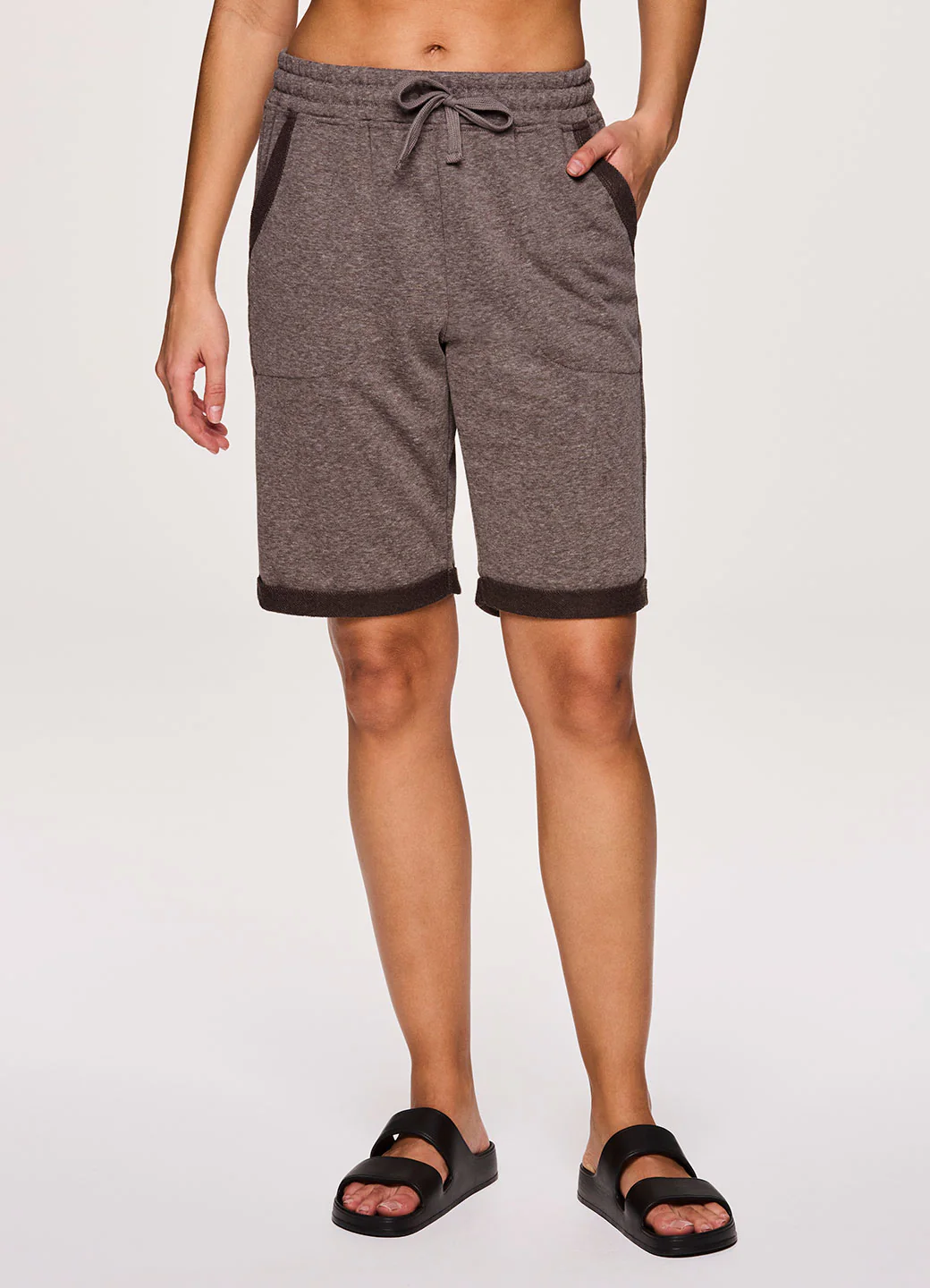 Bowman Bermuda Short - Image 5
