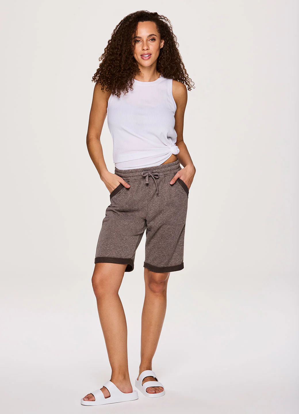 Bowman Bermuda Short - Image 9