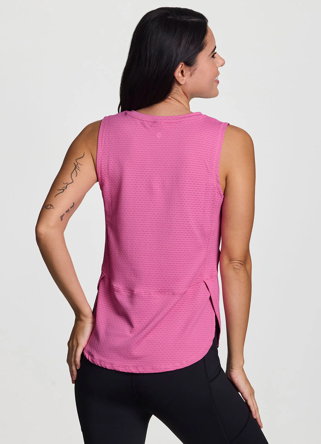 Breezy Does It Tank - Image 36