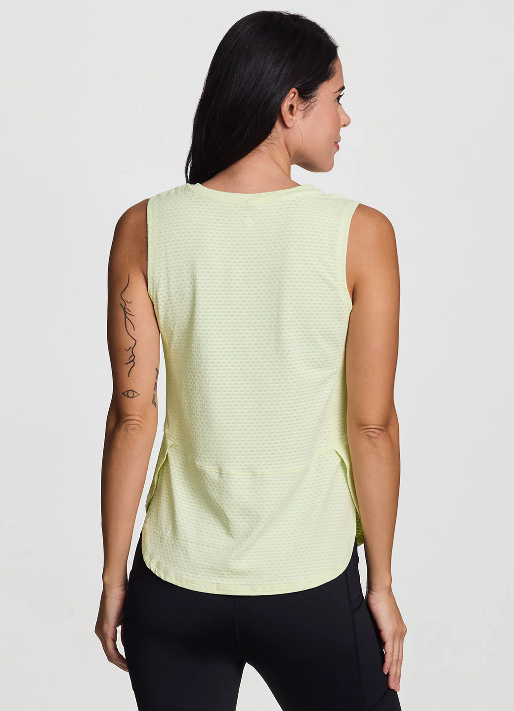 Breezy Does It Tank - Image 46