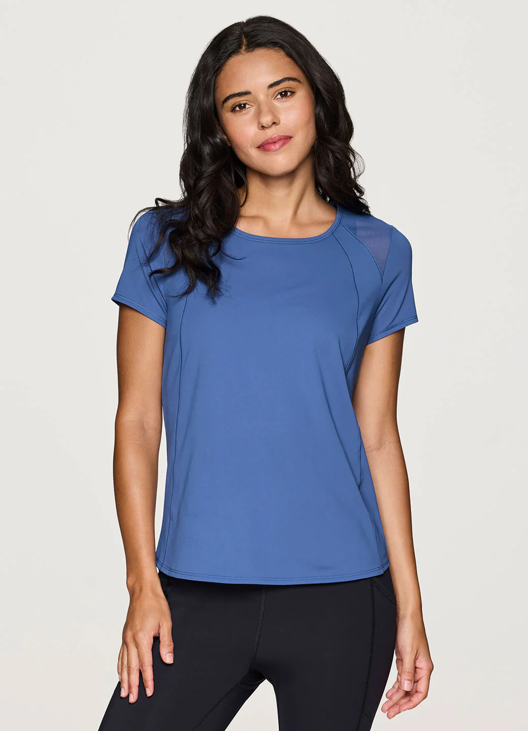 Breezy Running Tee - Image 11