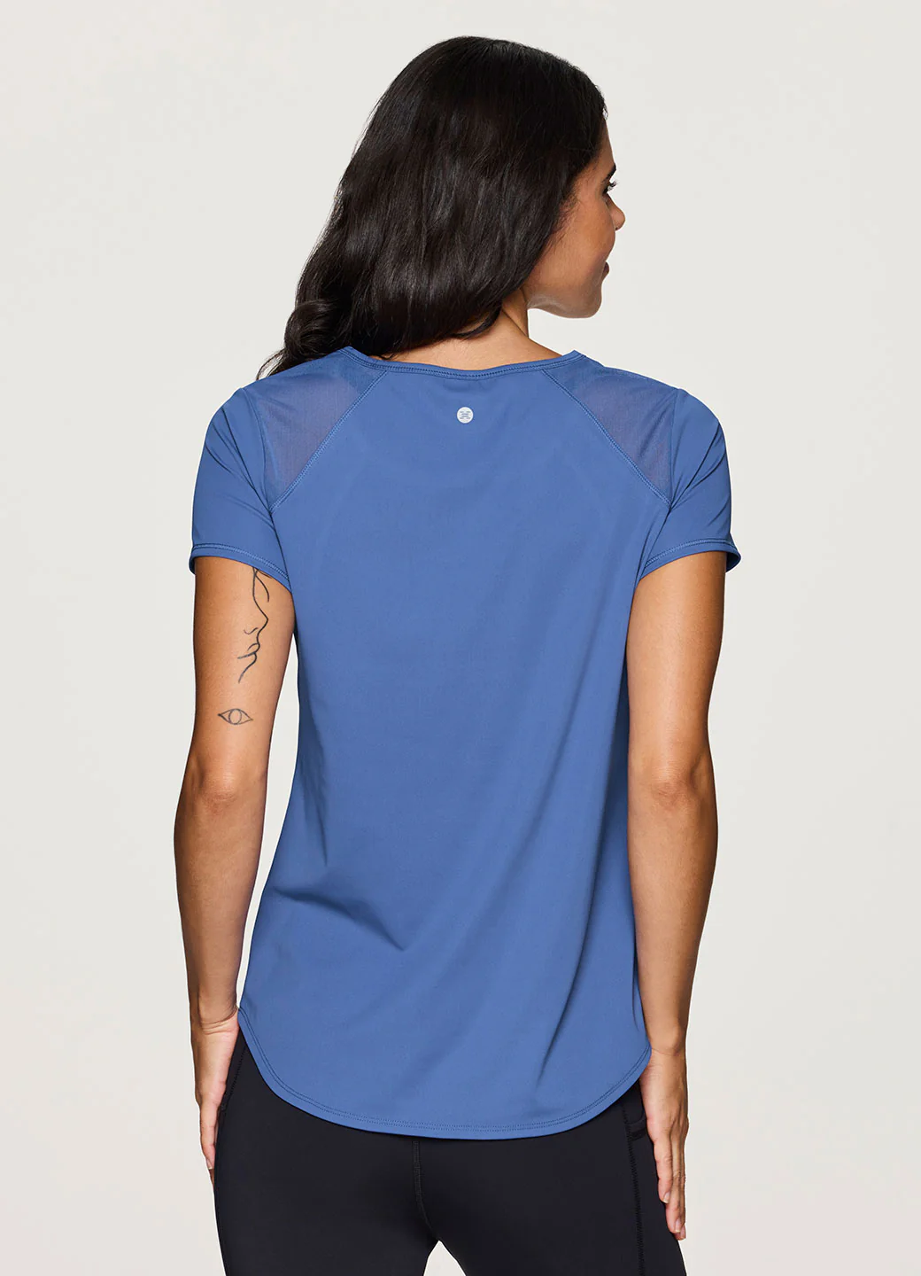 Breezy Running Tee - Image 12