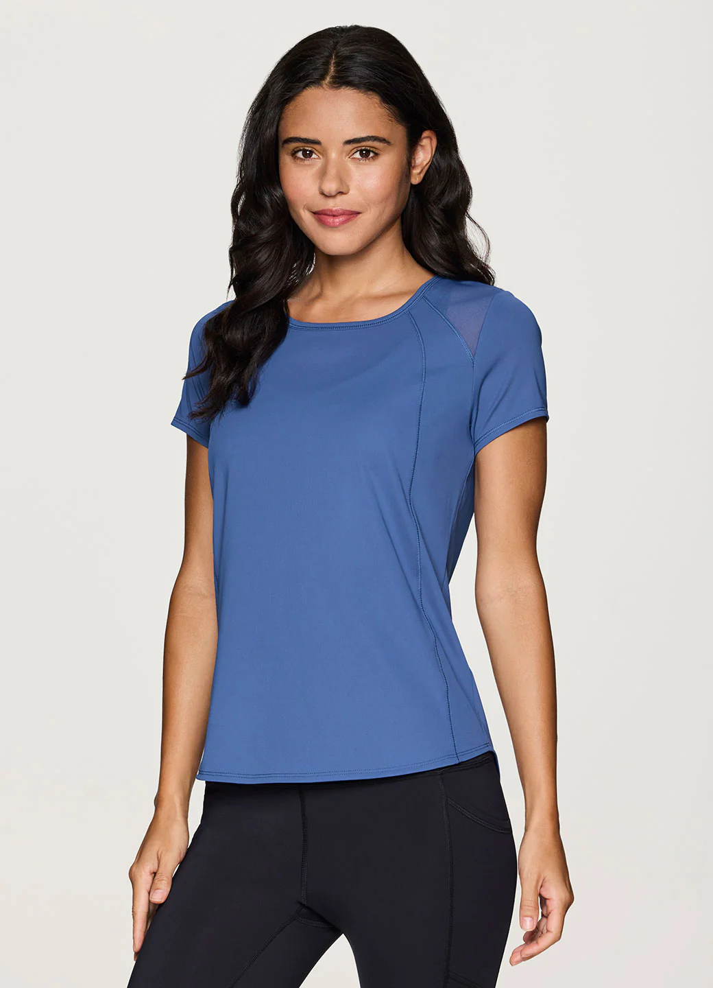 Breezy Running Tee - Image 13