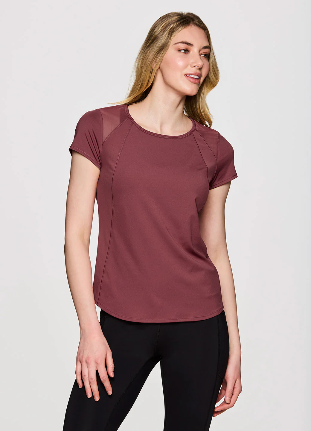 Breezy Running Tee - Image 16