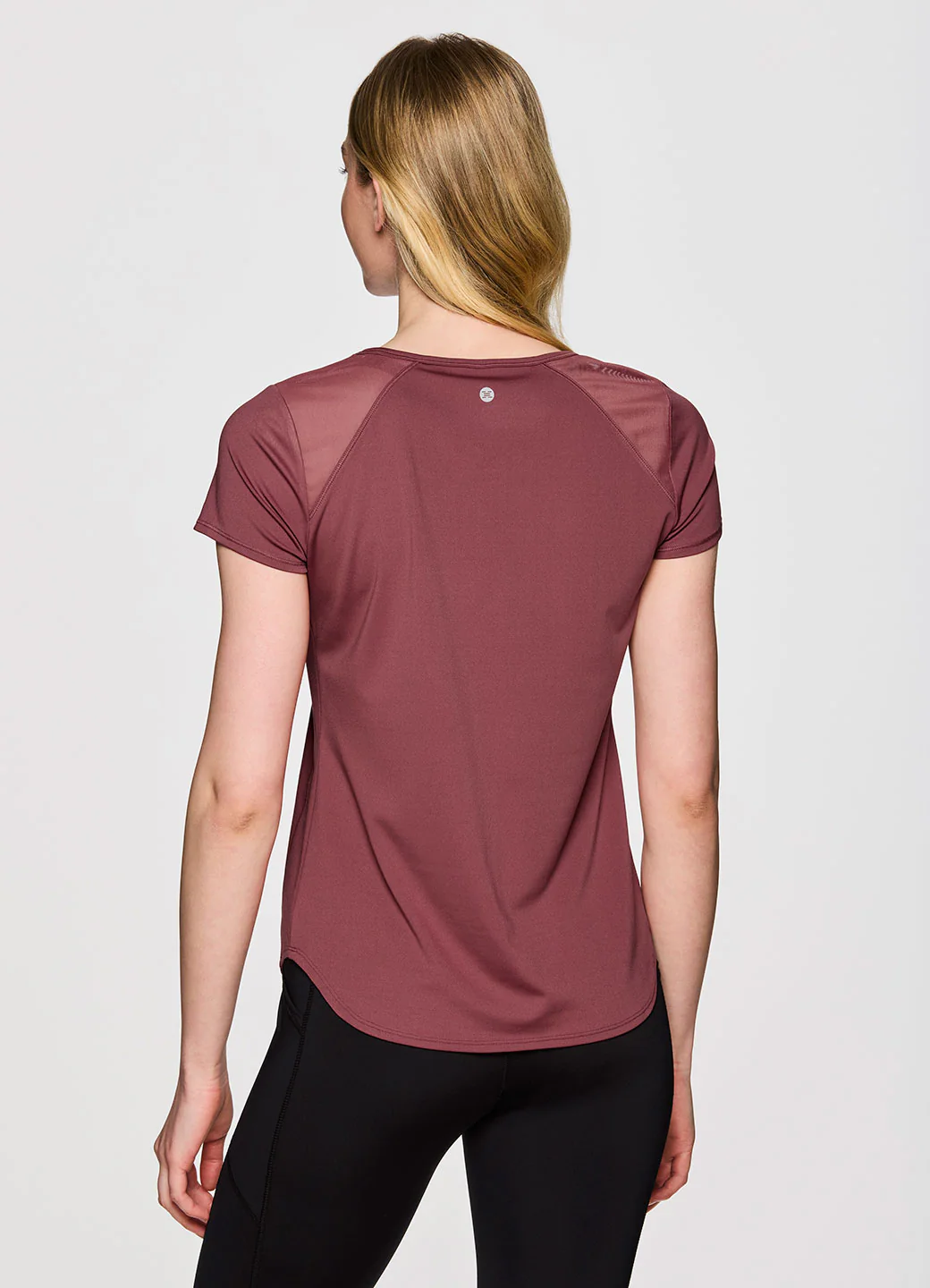 Breezy Running Tee - Image 17