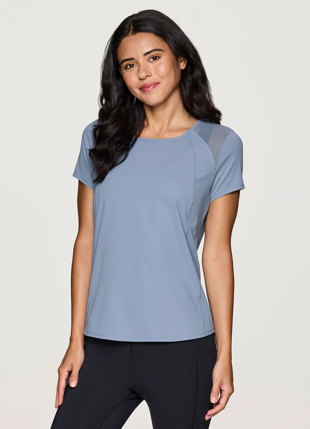 Breezy Running Tee - Image 21