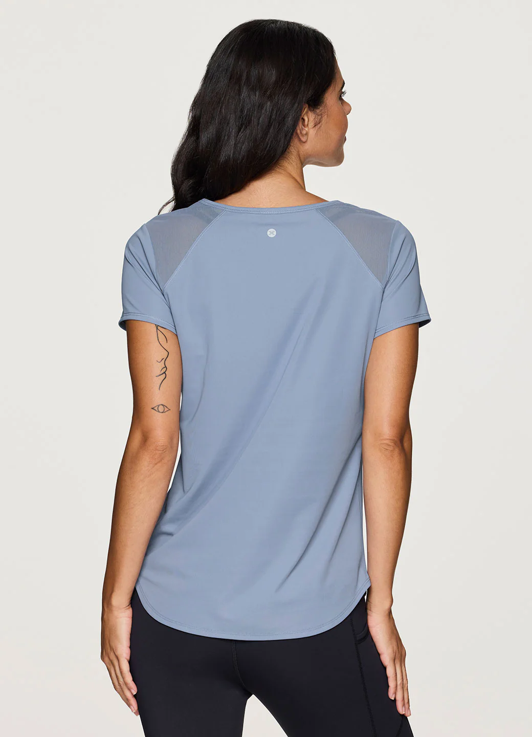 Breezy Running Tee - Image 22