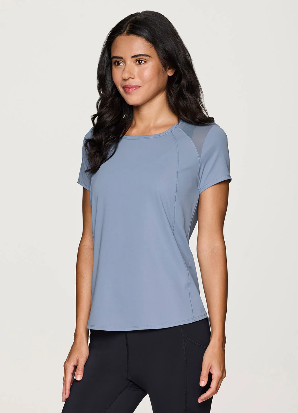 Breezy Running Tee - Image 23