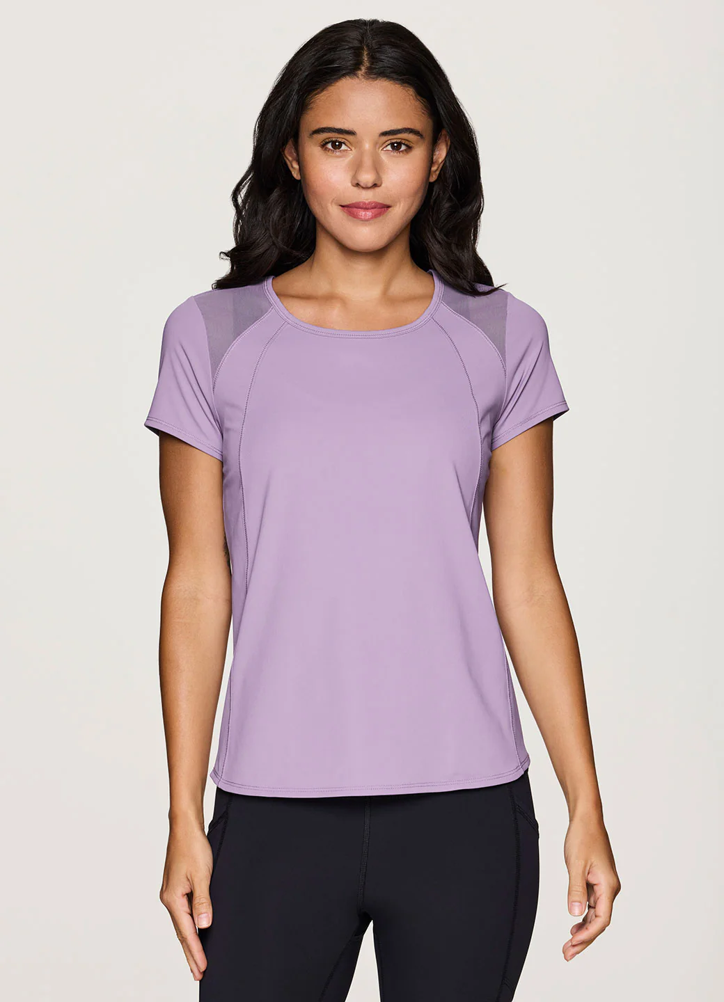 Breezy Running Tee - Image 26