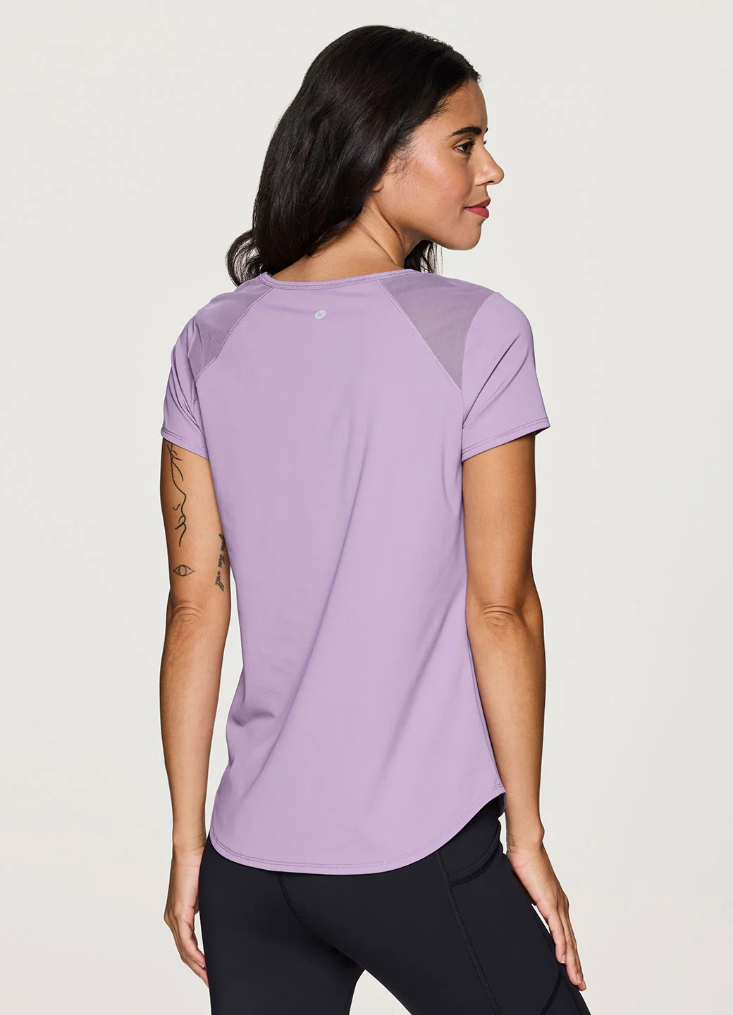 Breezy Running Tee - Image 27