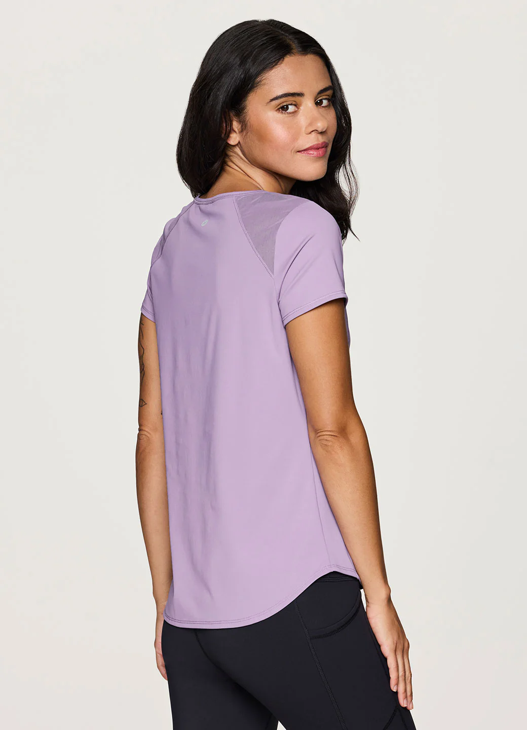 Breezy Running Tee - Image 30