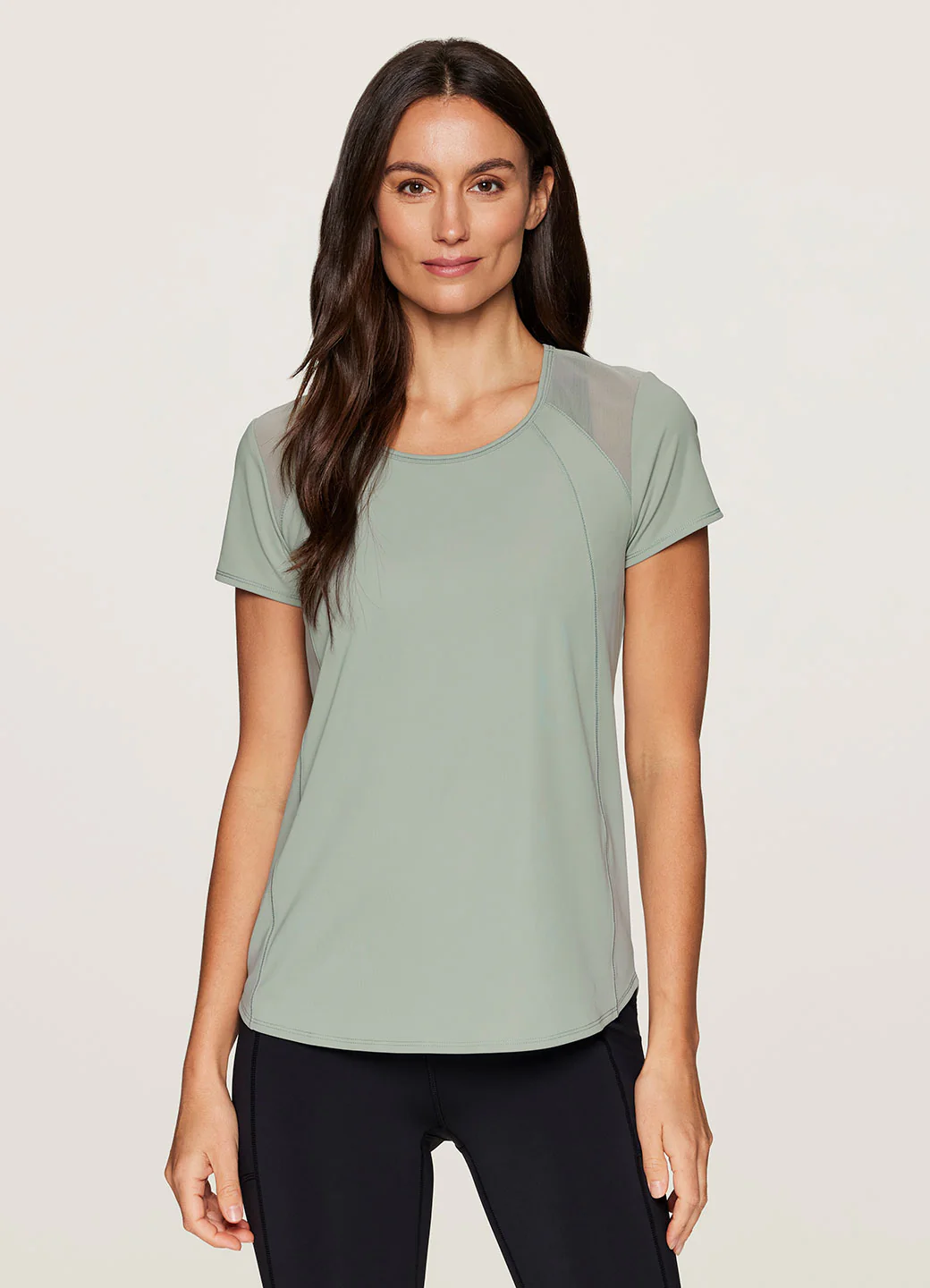 Breezy Running Tee - Image 31