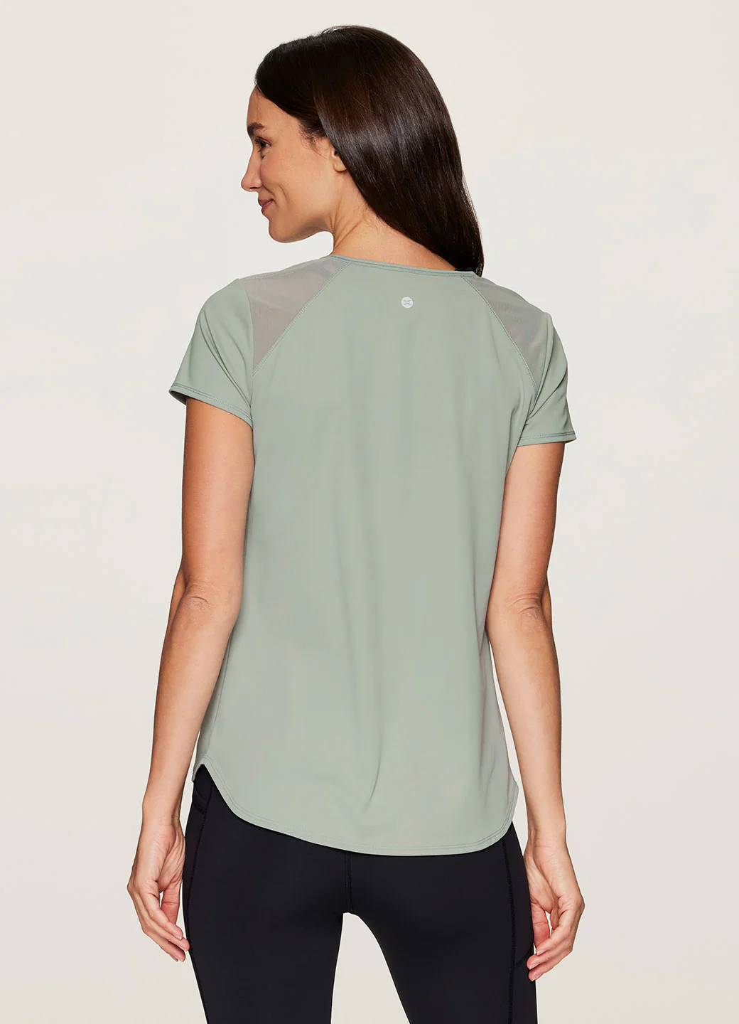 Breezy Running Tee - Image 32