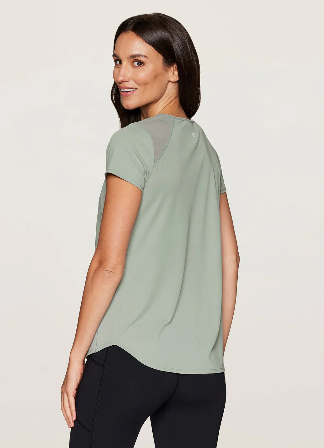 Breezy Running Tee - Image 35