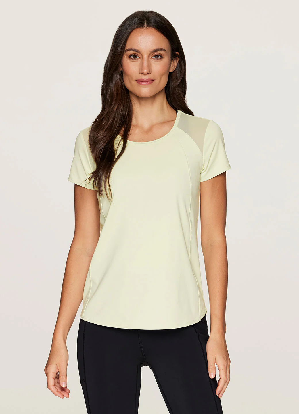 Breezy Running Tee - Image 36