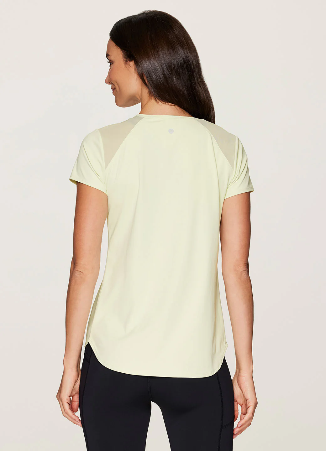 Breezy Running Tee - Image 37