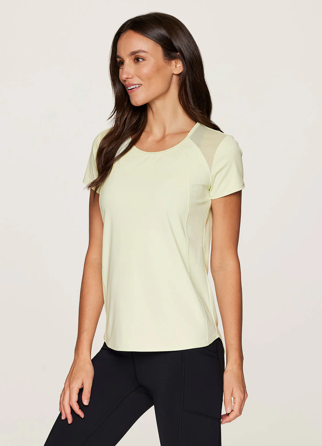Breezy Running Tee - Image 38