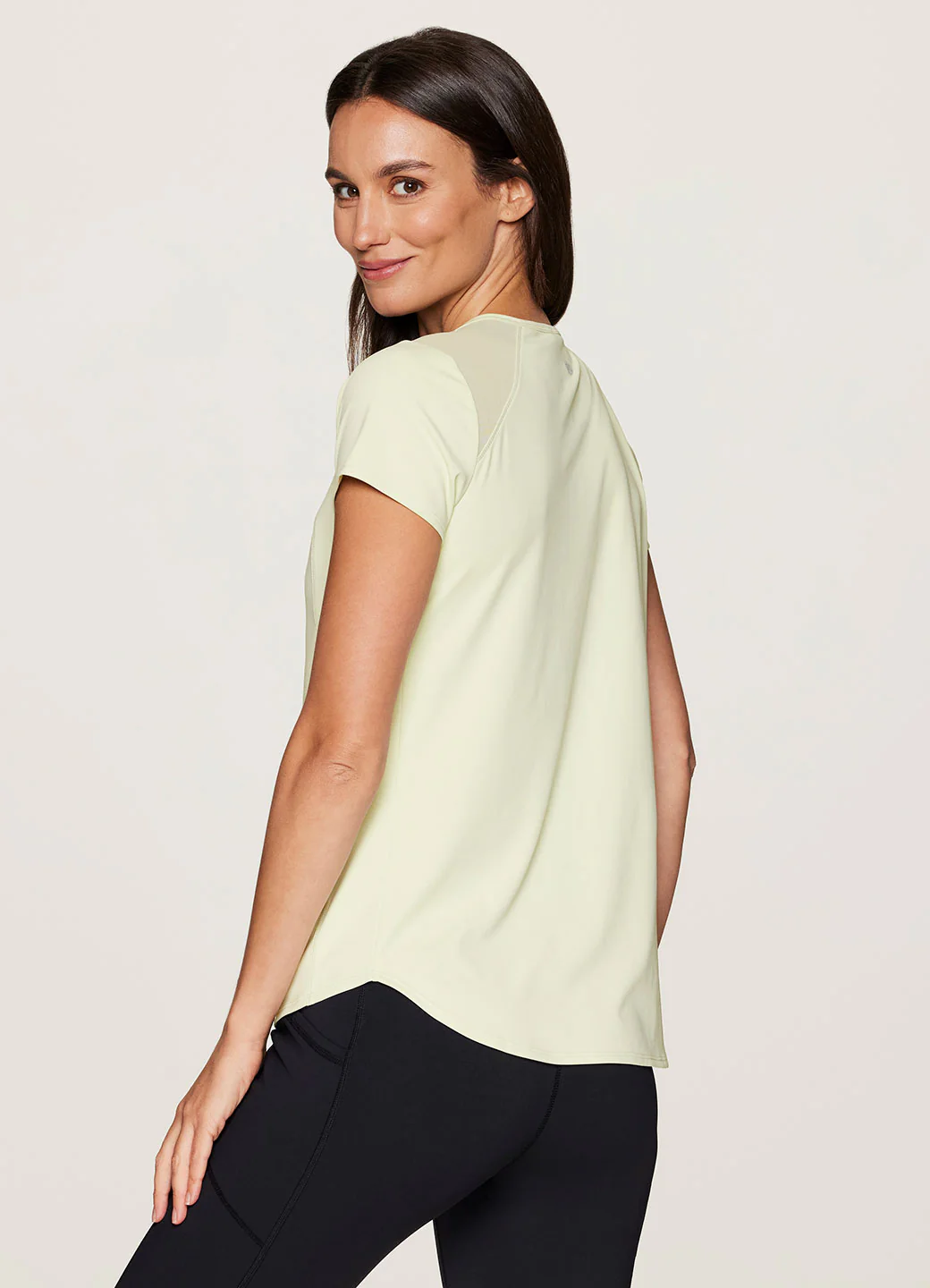Breezy Running Tee - Image 40