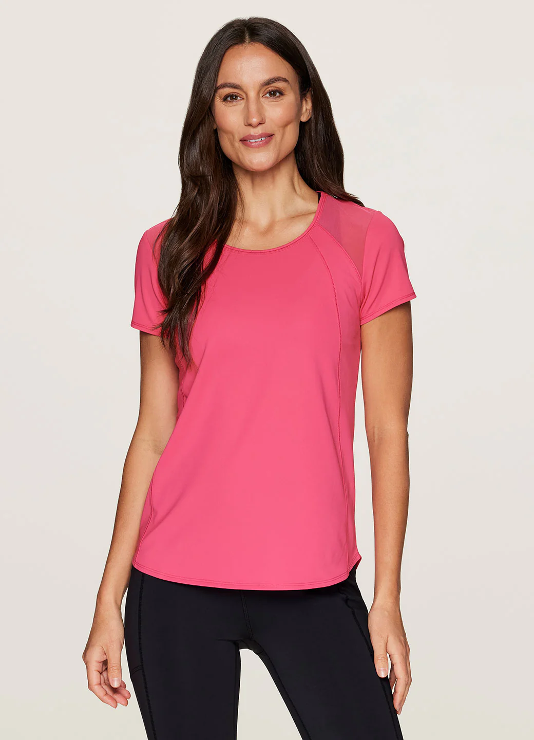 Breezy Running Tee - Image 41