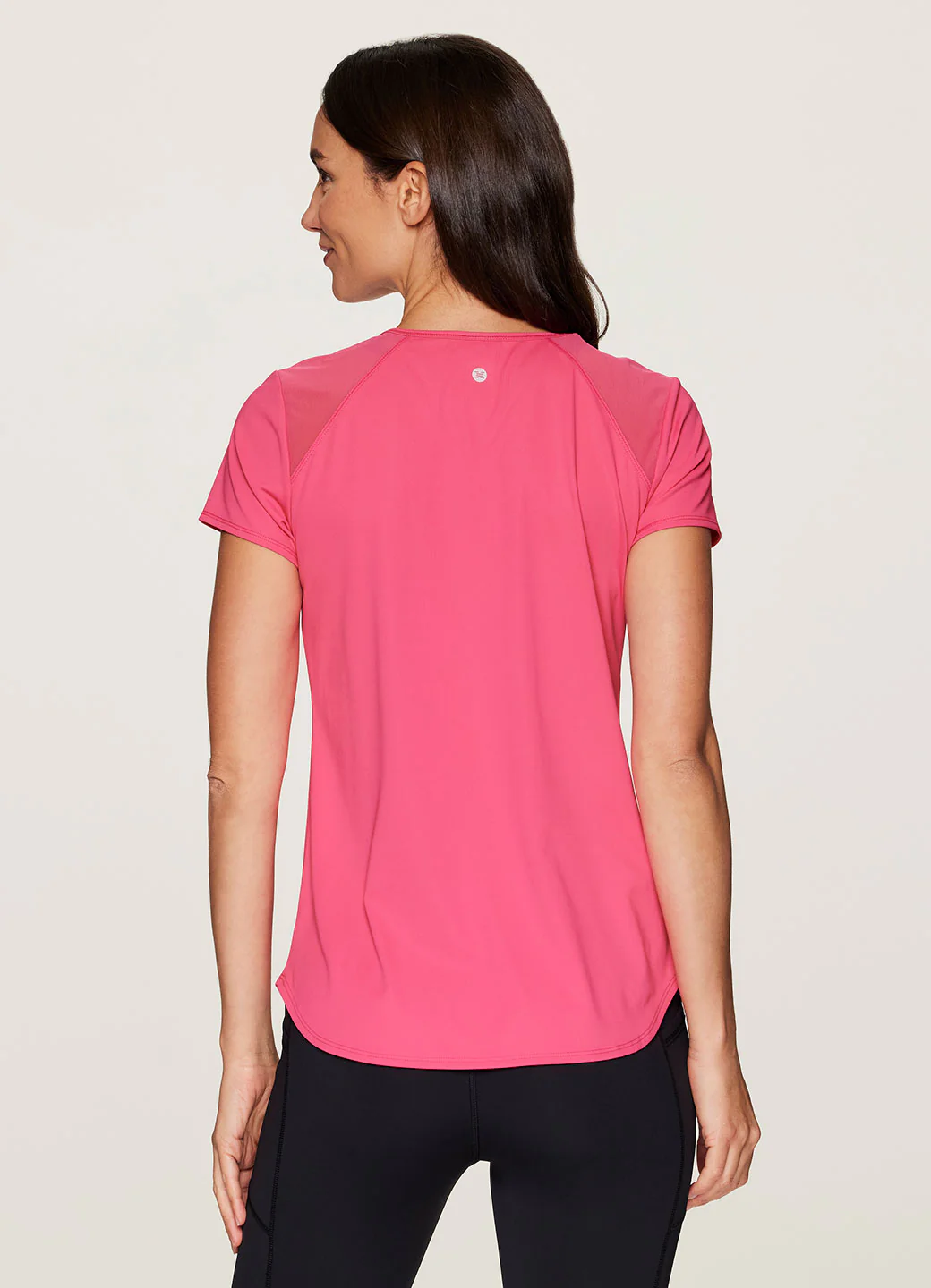 Breezy Running Tee - Image 42