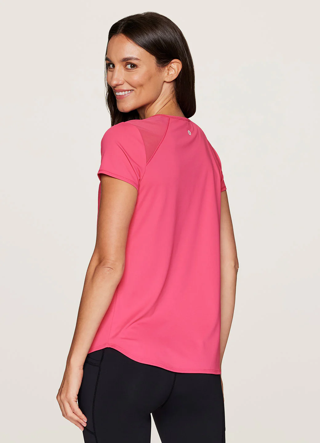 Breezy Running Tee - Image 45