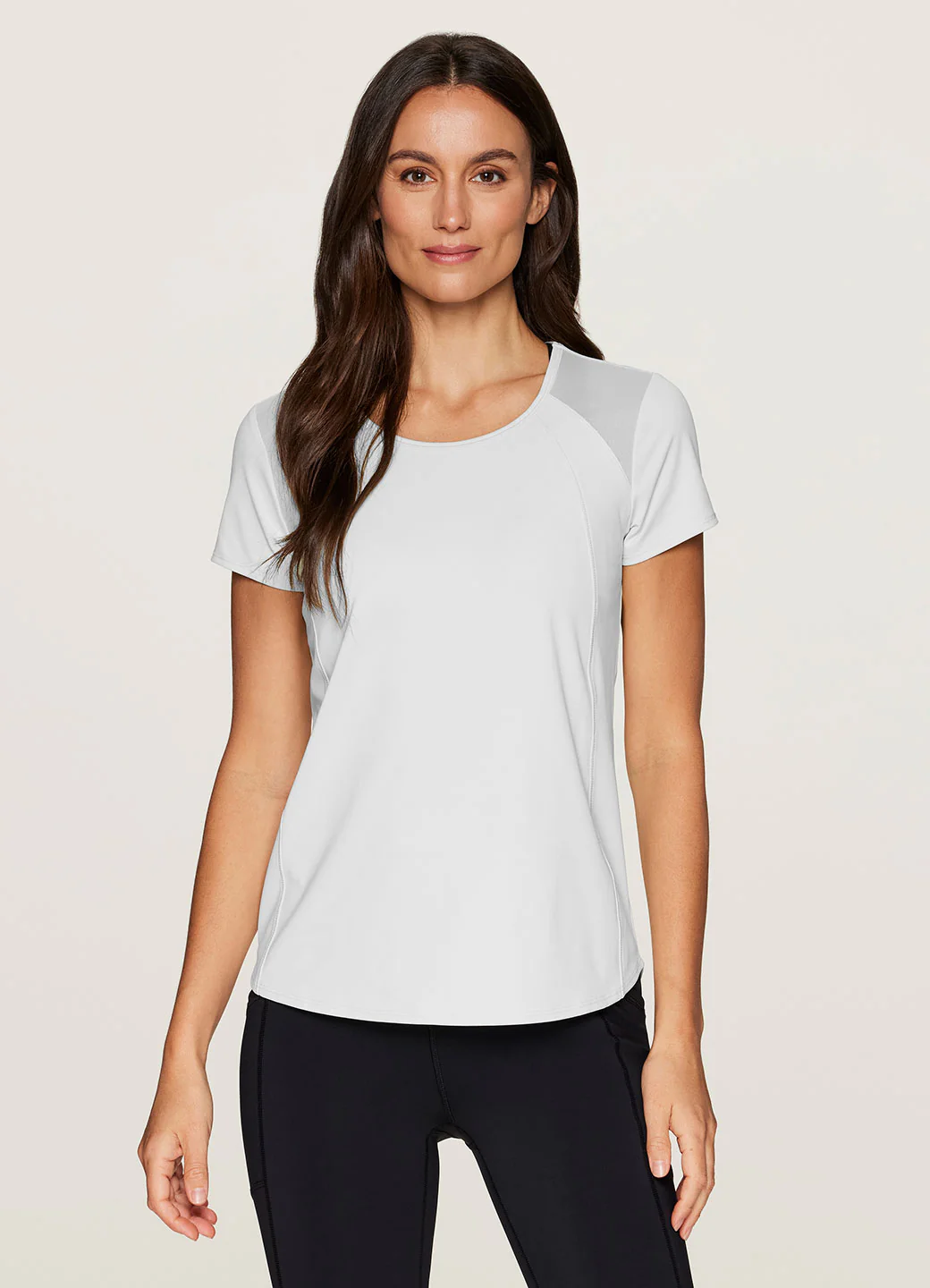 Breezy Running Tee - Image 6