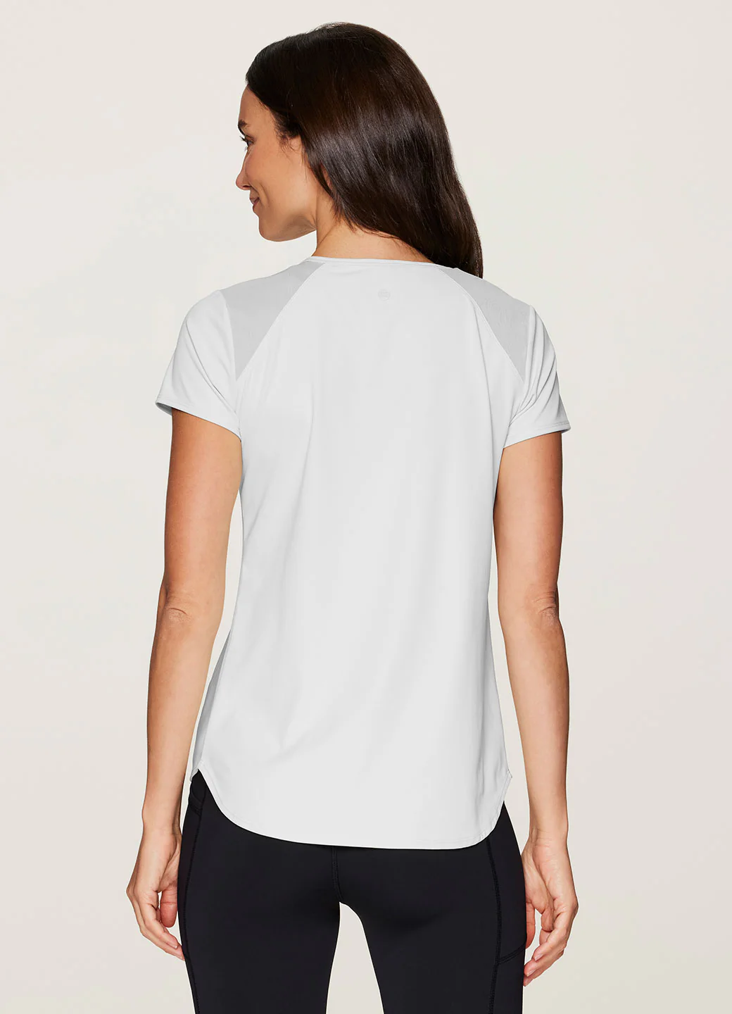 Breezy Running Tee - Image 7