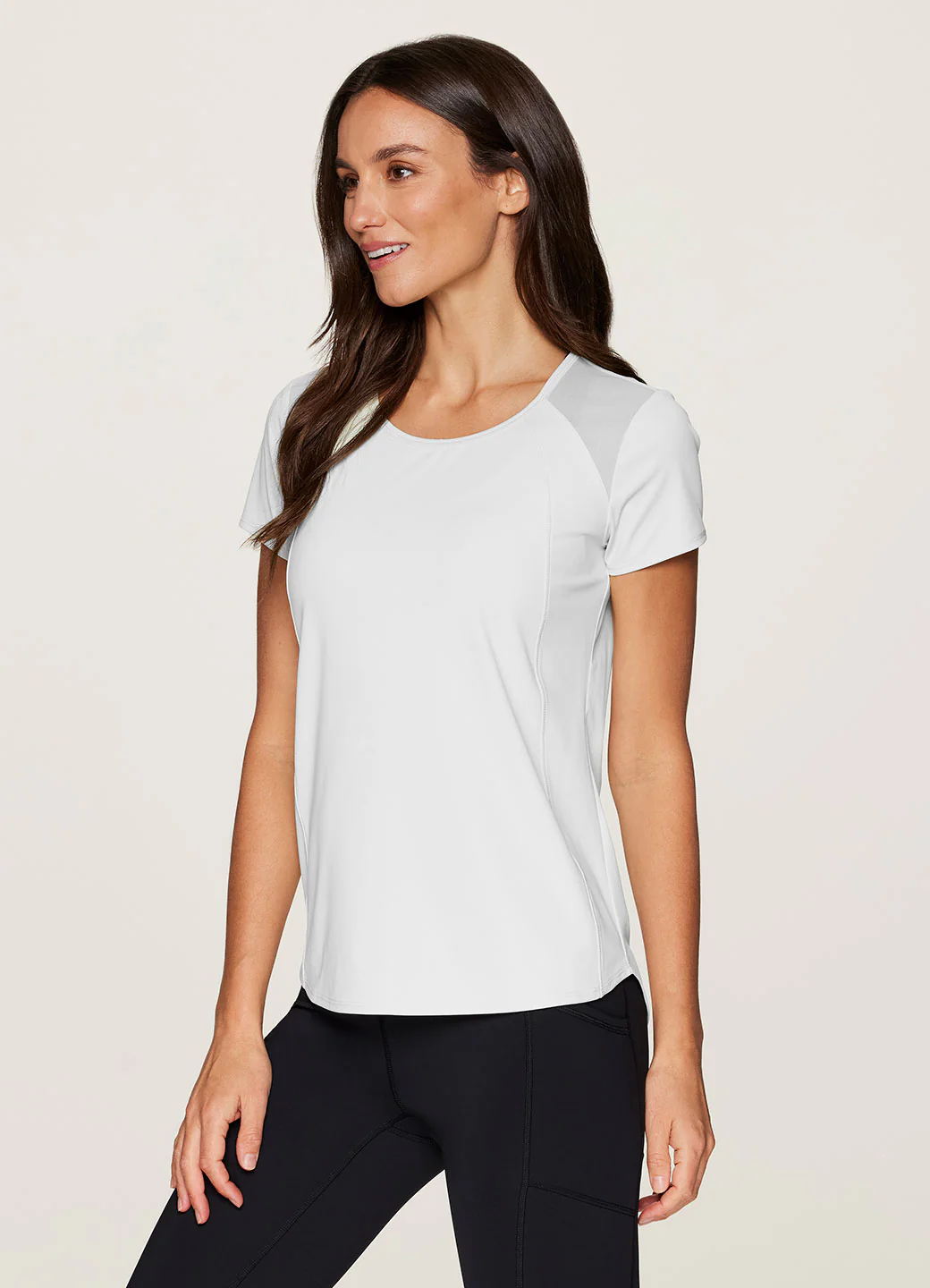 Breezy Running Tee - Image 8