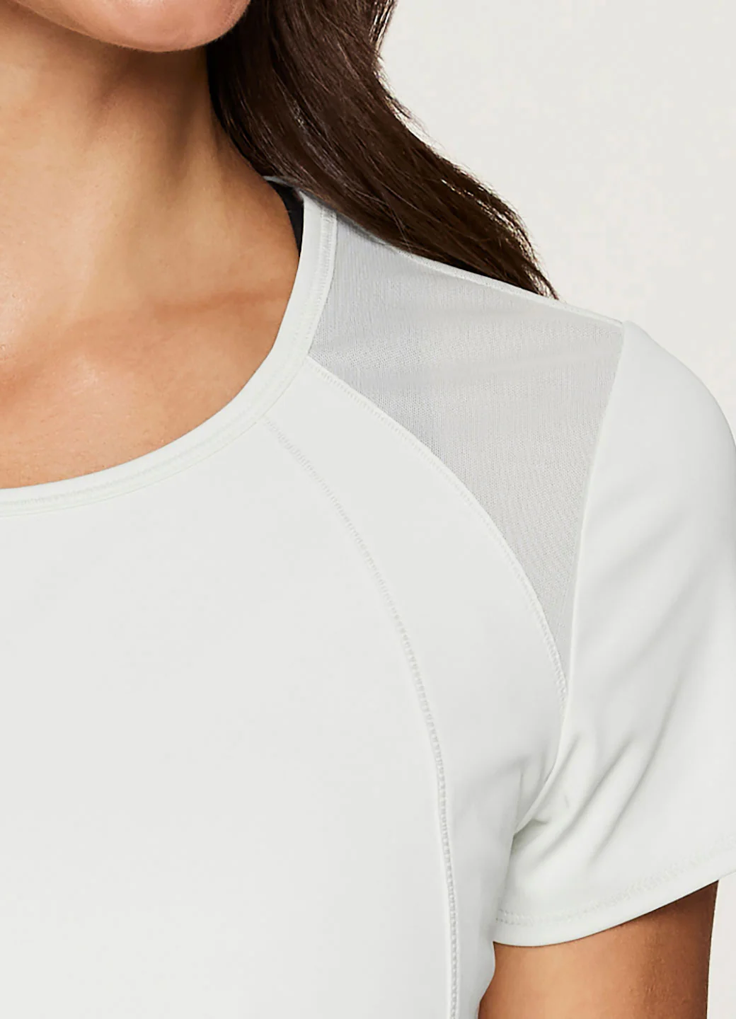 Breezy Running Tee - Image 9
