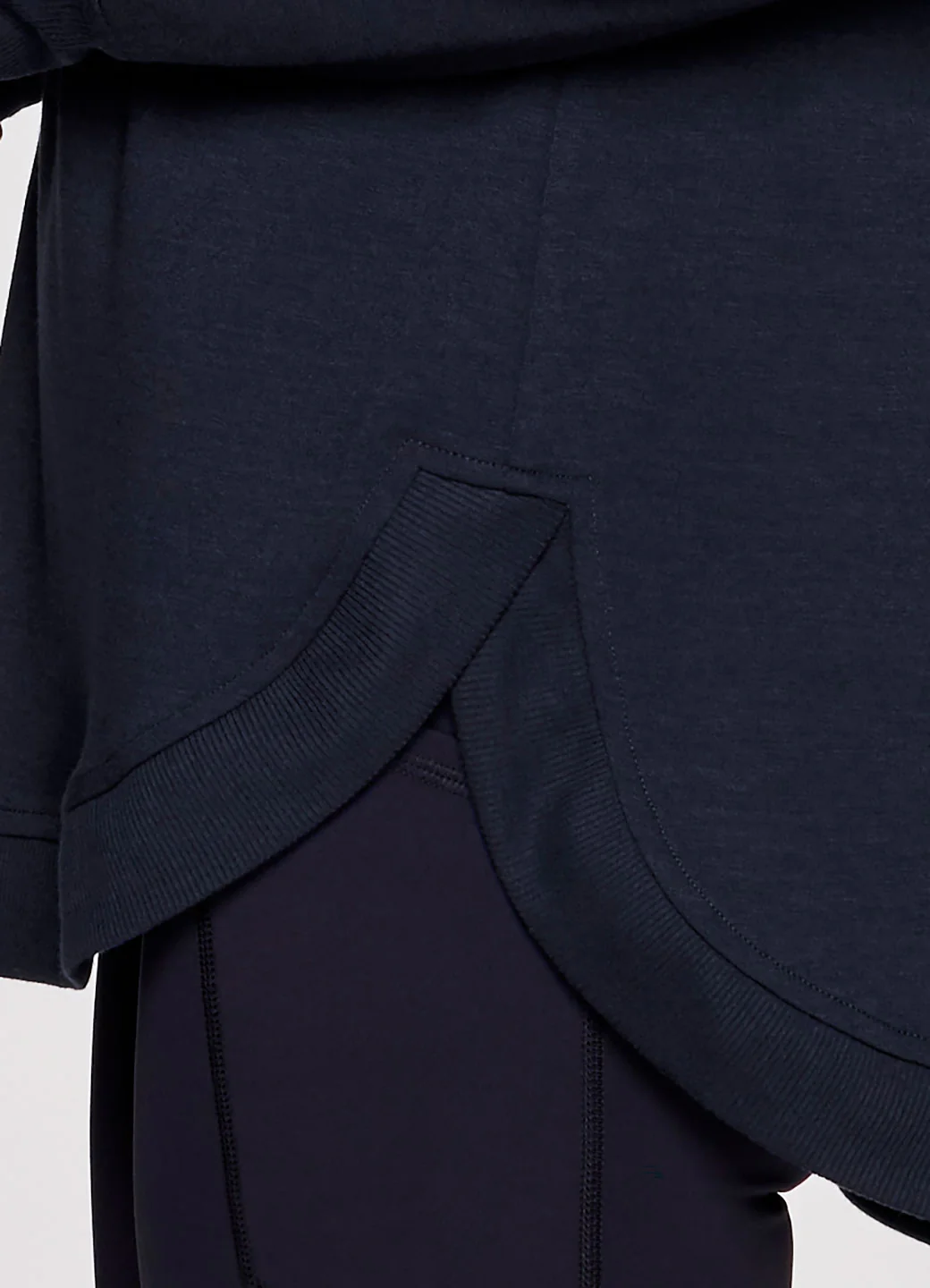Brooke Hoodie Tunic - Image 14