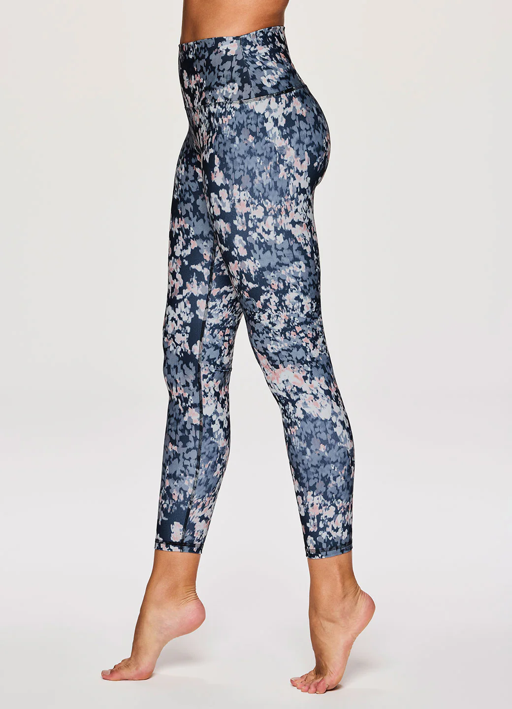 Camellia Super Soft Legging - Image 4