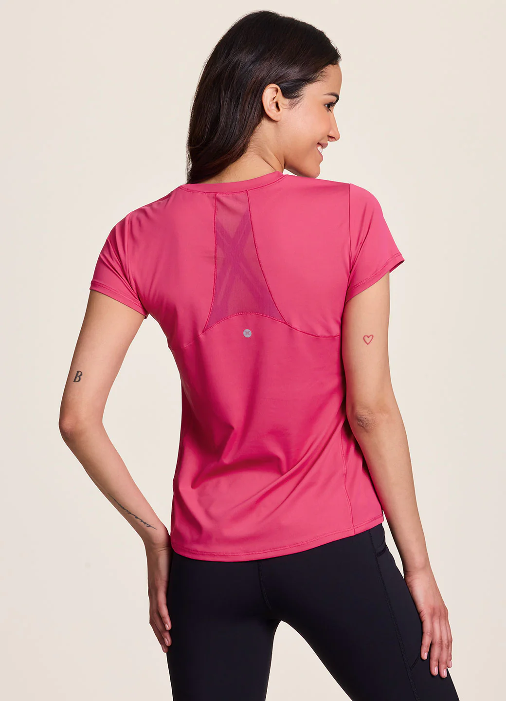 Chasing Sunsets Tee - Image 11