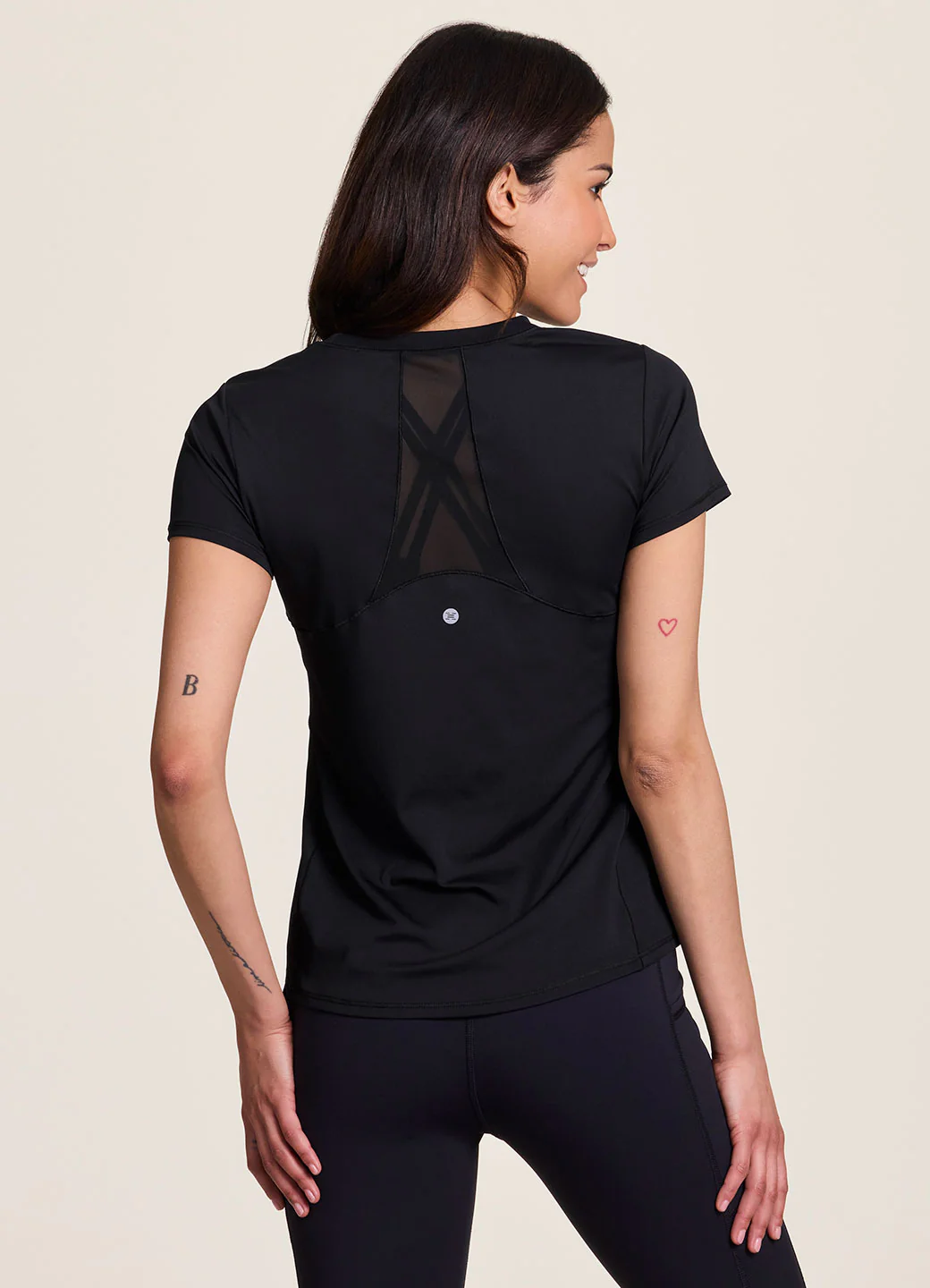 Chasing Sunsets Tee - Image 16