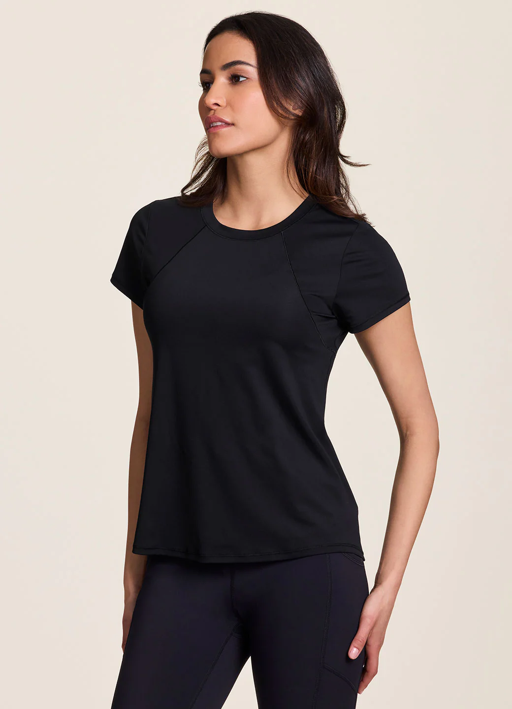 Chasing Sunsets Tee - Image 19