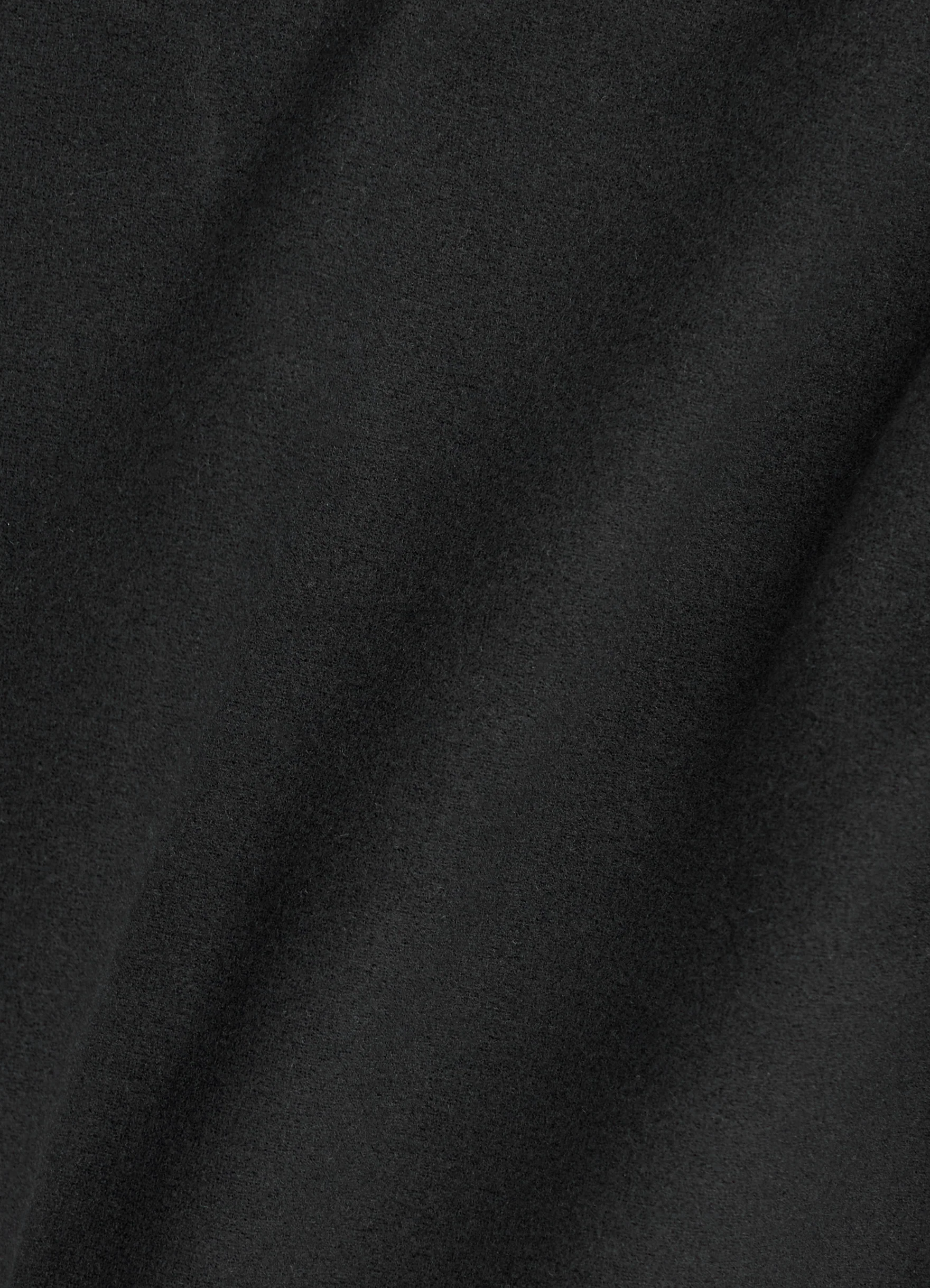 Chilled Out Fleece Lined Legging - Image 27