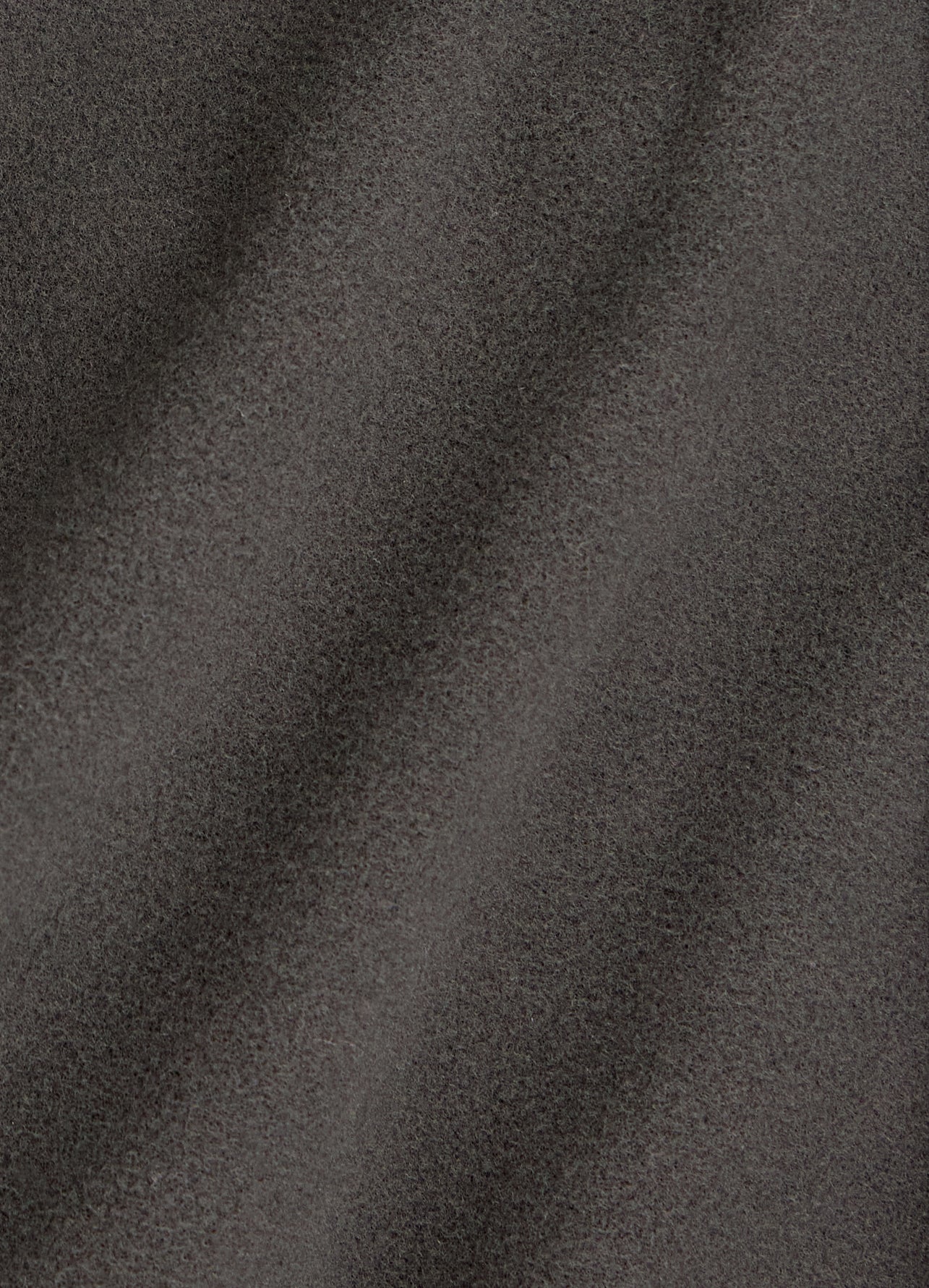 Chilled Out Fleece Lined Legging - Image 28