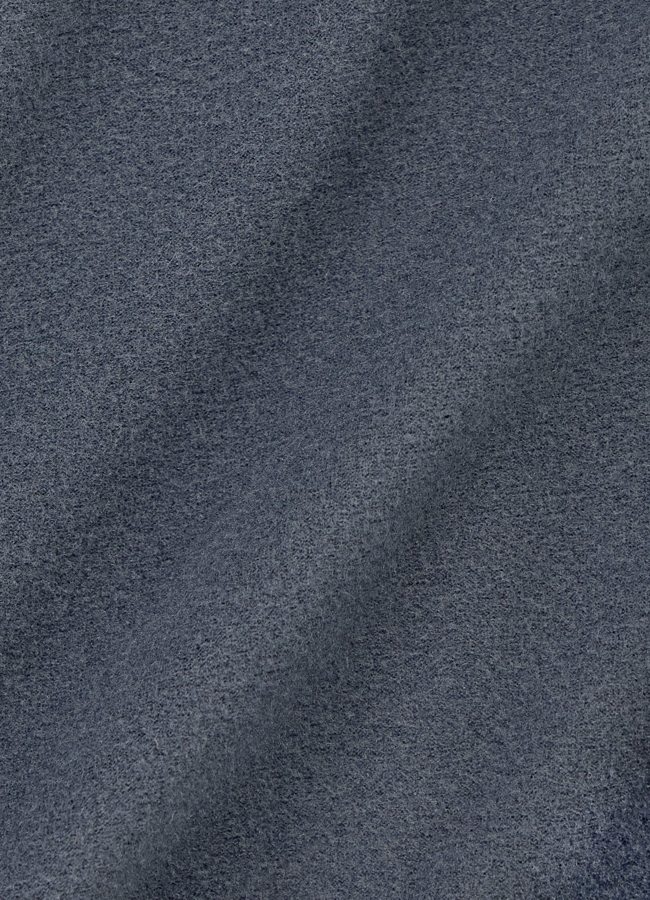Chilled Out Fleece Lined Legging - Image 29