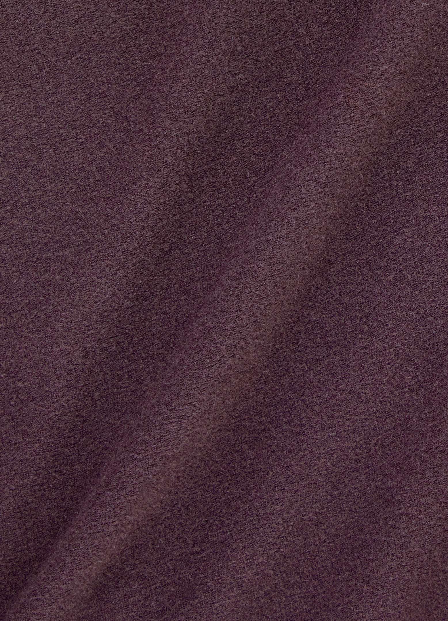 Chilled Out Fleece Lined Legging - Image 30