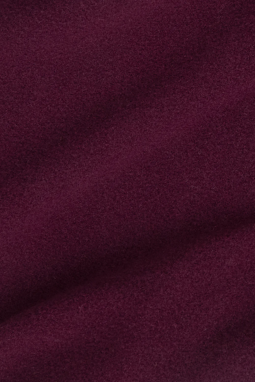 Chilled Out Fleece Lined Legging - Image 31