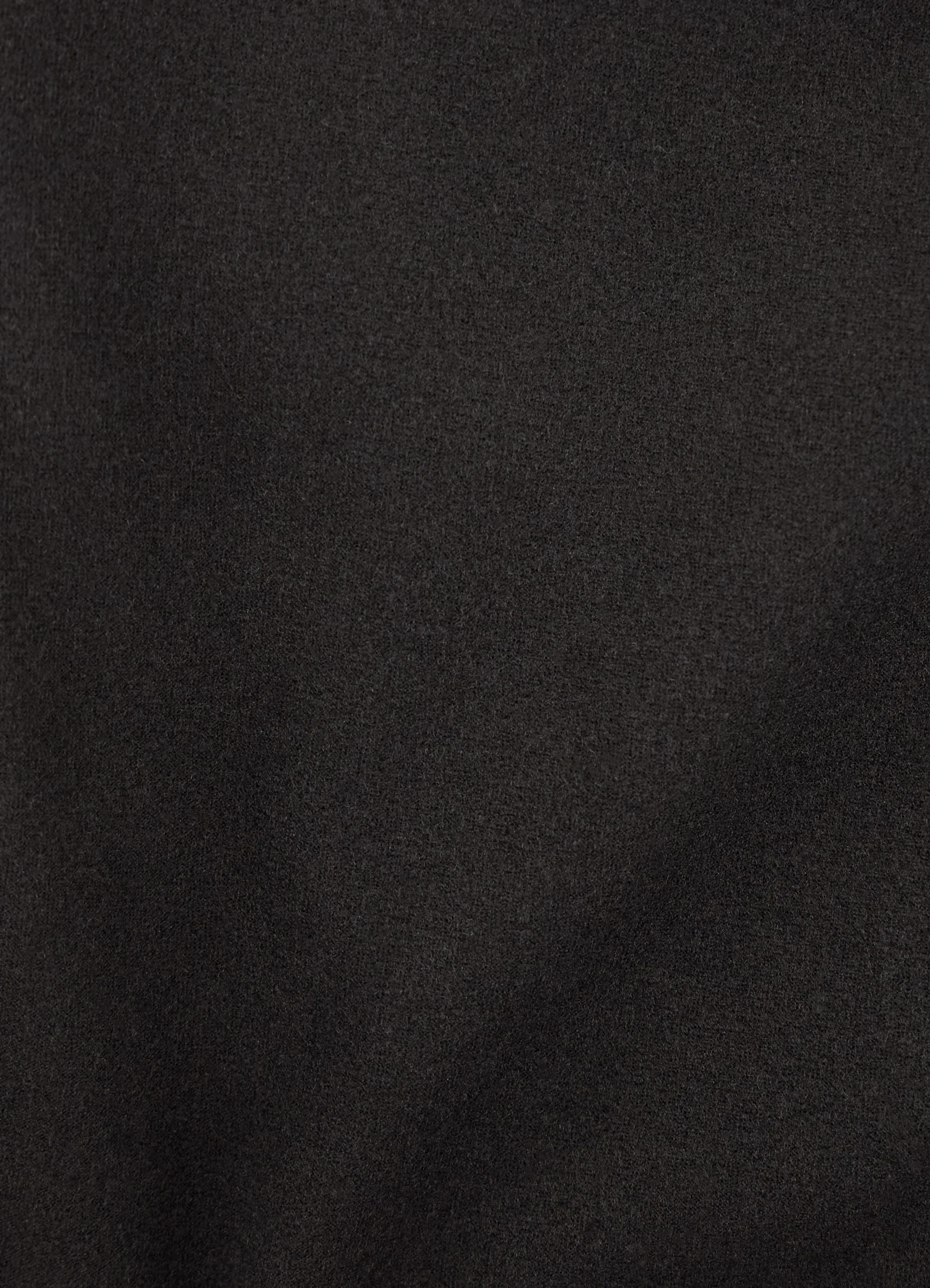 Chilled Out Fleece Lined Legging - Image 7