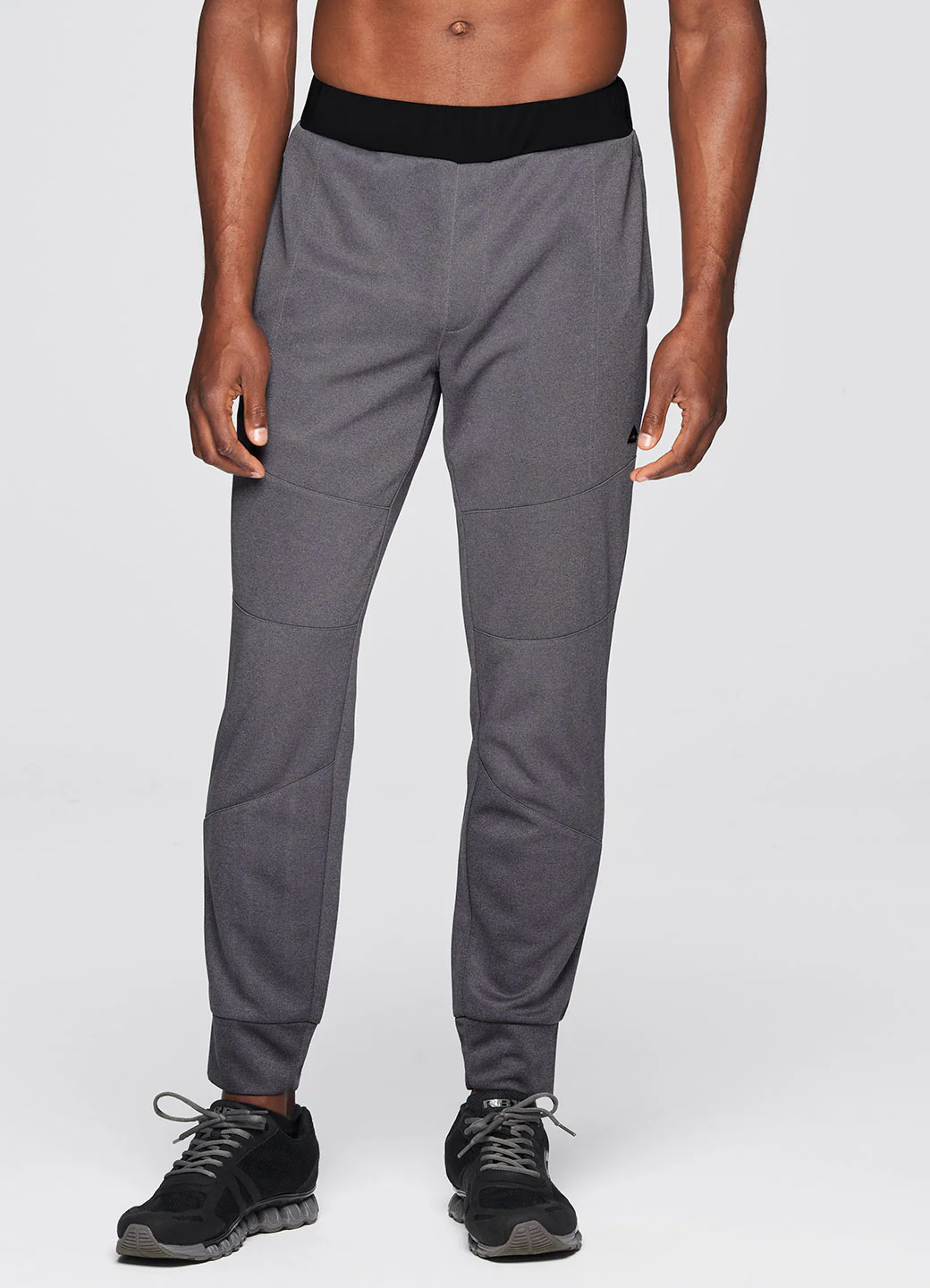 City Everyday Jogger - Image 3