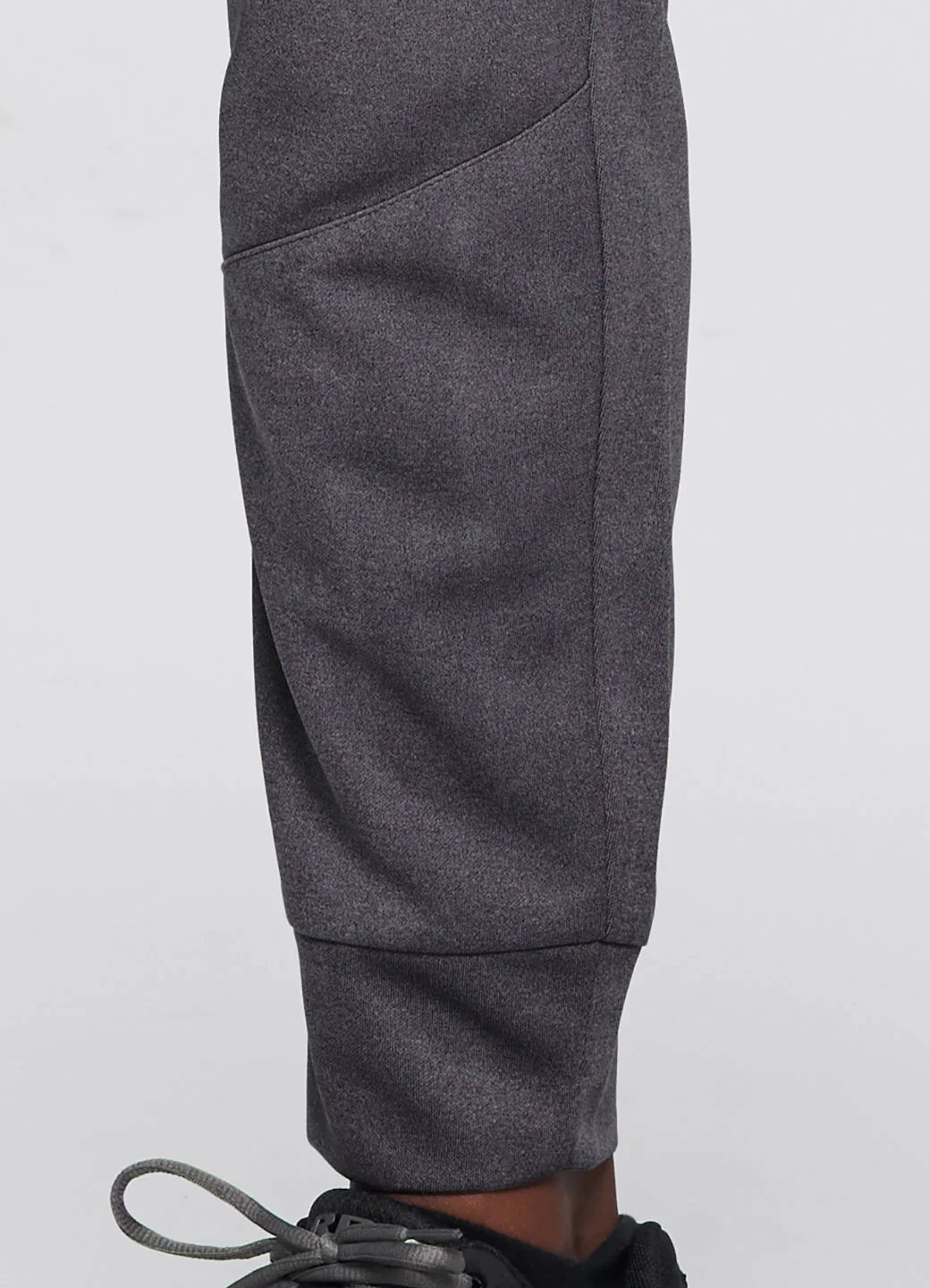 City Everyday Jogger - Image 4