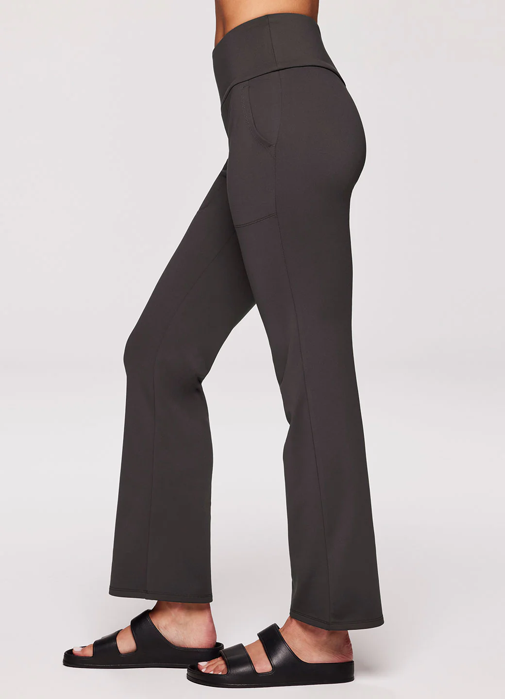 Cloud Everyday Pant - Image 4
