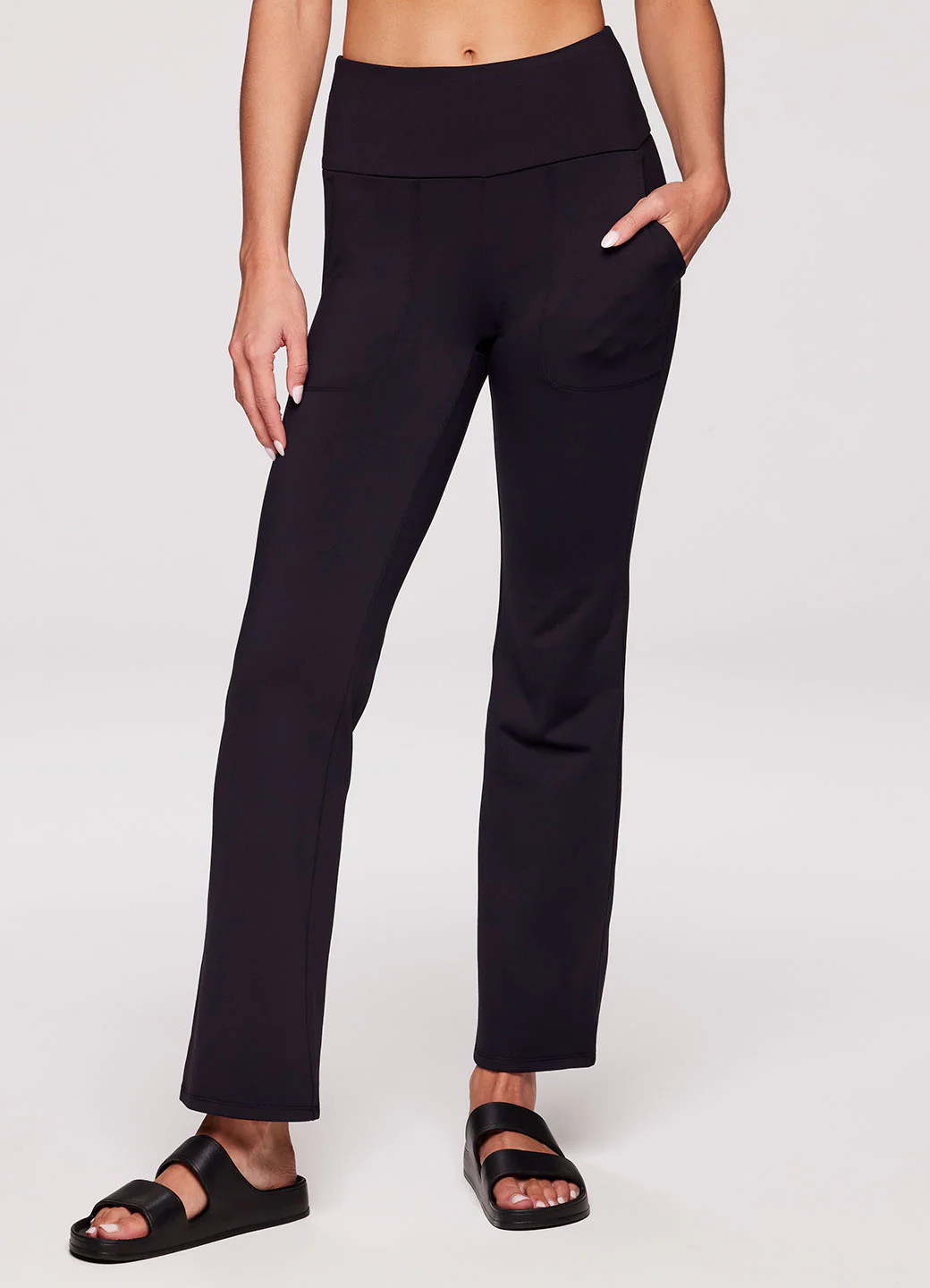 Cloud Everyday Pant - Image 5