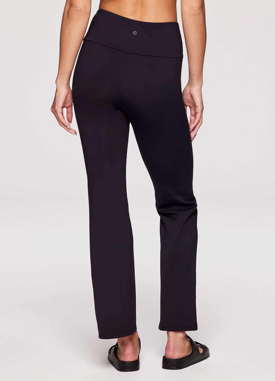 Cloud Everyday Pant - Image 6