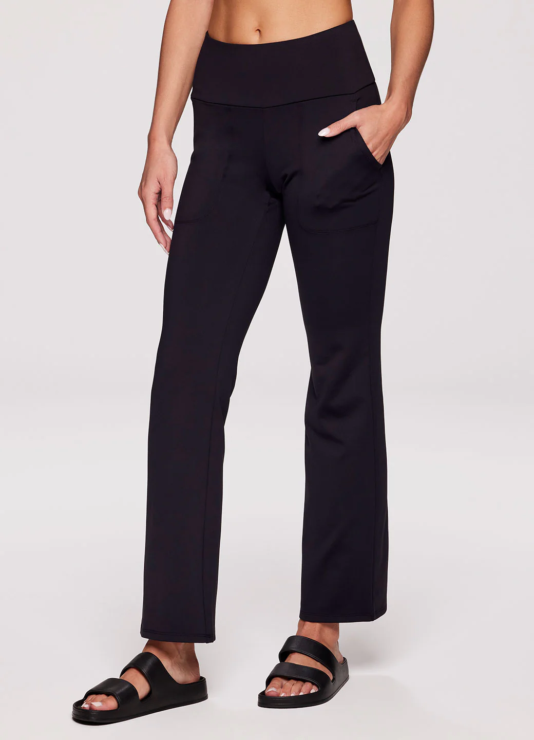 Cloud Everyday Pant - Image 7