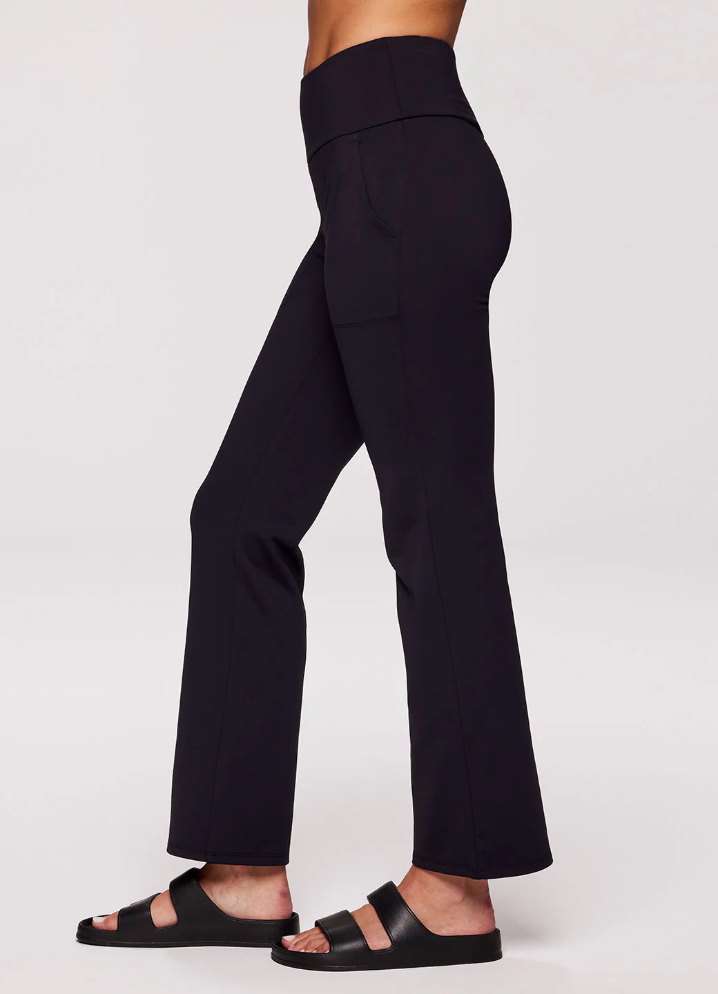 Cloud Everyday Pant - Image 8