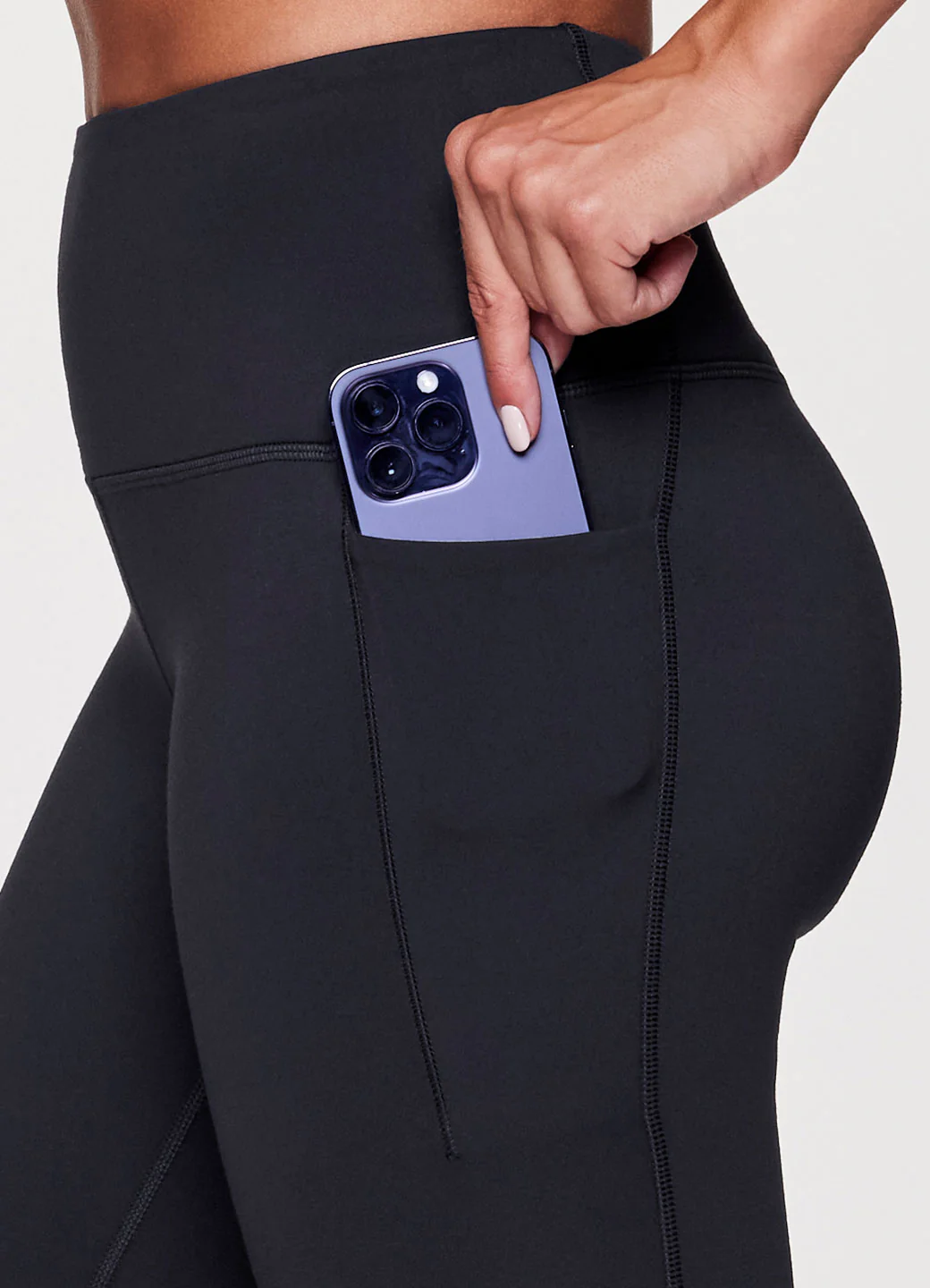 Cloud Super Soft Legging - Image 12