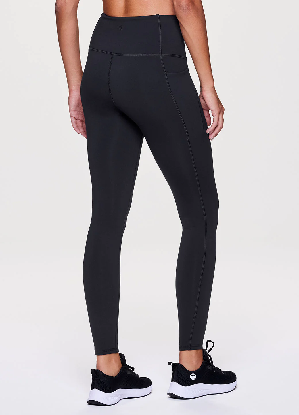 Cloud Super Soft Legging - Image 13